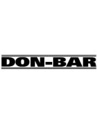 Don Bar Design