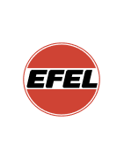 EFEL