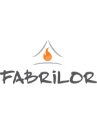 Fabrilor