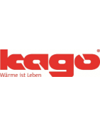 Kago