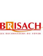 Rene Brisach