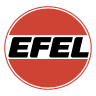 EFEL